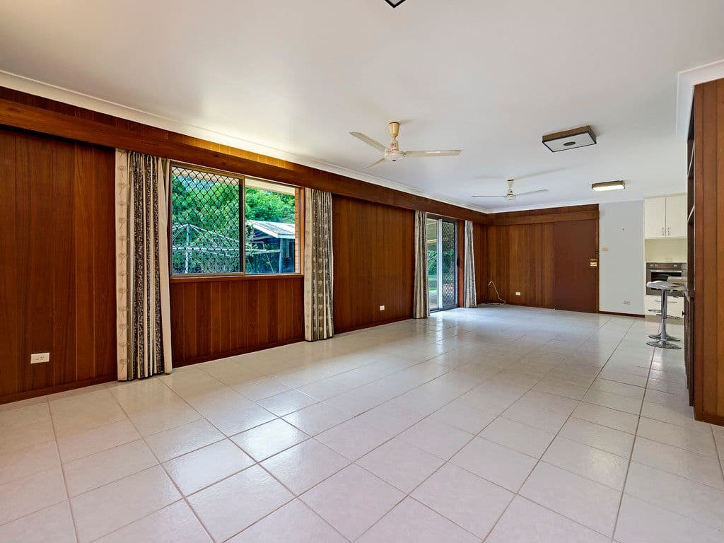 17-19 Peakviews Close, Redlynch QLD 4870, Redlynch - Thumbnail 6