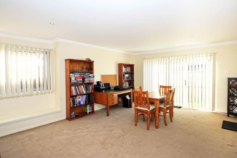 8 McKinnon Street, Nowra NSW 2541, Nowra - Thumbnail 6