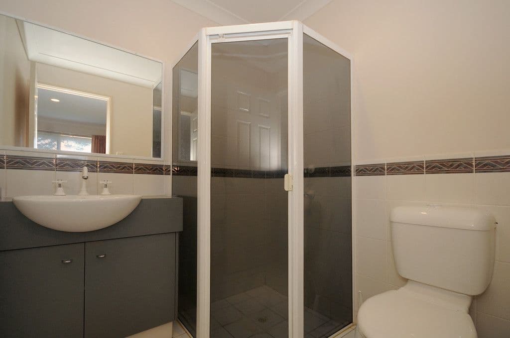 41 Long Street, Rangeville QLD 4350, Rangeville - Thumbnail 6