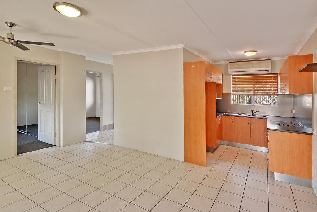3 Norman Avenue, Maroochydore QLD 4558, Maroochydore - Thumbnail 2
