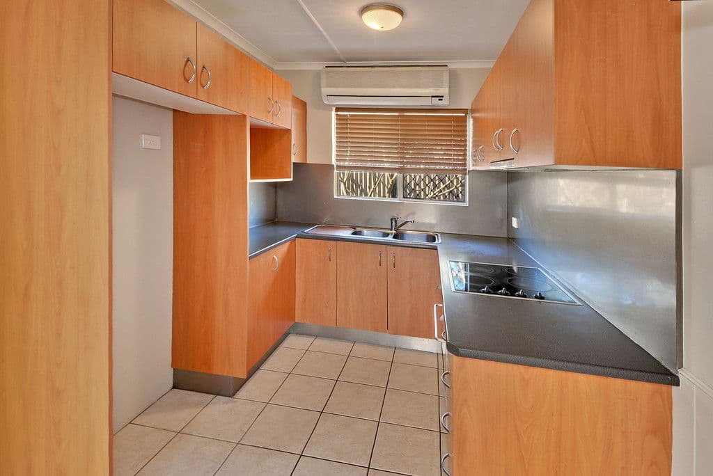 3 Norman Avenue, Maroochydore QLD 4558, Maroochydore - Thumbnail 4