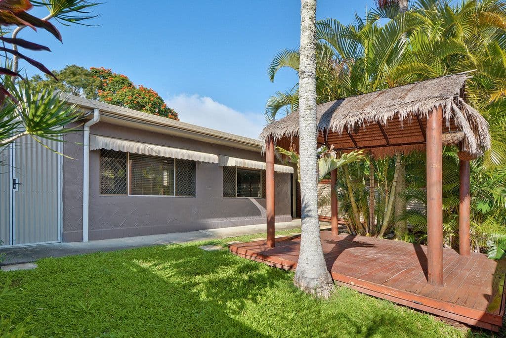 3 Norman Avenue, Maroochydore QLD 4558, Maroochydore - Thumbnail 7