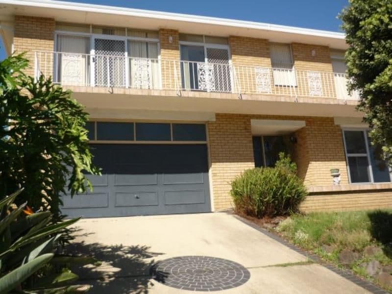 61B Johnston Parade, SOUTH COOGEE NSW 2034, South Coogee - Image 1