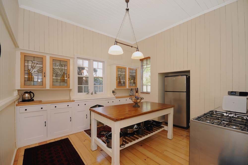 1 Listohan Street, NORTH TOOWOOMBA QLD 4350, North Toowoomba - Thumbnail 6