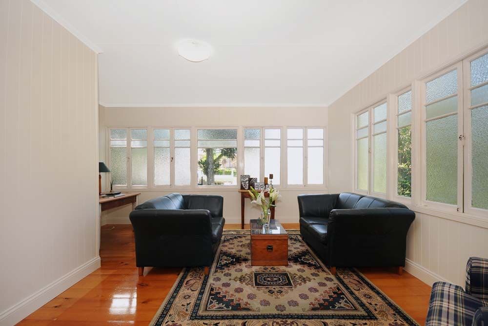 1 Listohan Street, NORTH TOOWOOMBA QLD 4350, North Toowoomba - Thumbnail 4