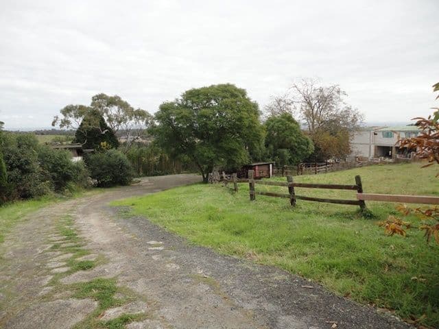 157 Walworth Road, Horsley Park NSW 2175, Horsley Park - Thumbnail 2