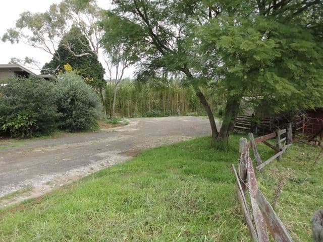 157 Walworth Road, Horsley Park NSW 2175, Horsley Park - Thumbnail 3