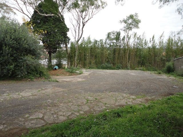 157 Walworth Road, Horsley Park NSW 2175, Horsley Park - Thumbnail 7