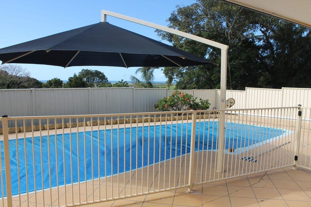 10 Anthony's Rest, Qunaba QLD 4670, Qunaba - Thumbnail 7