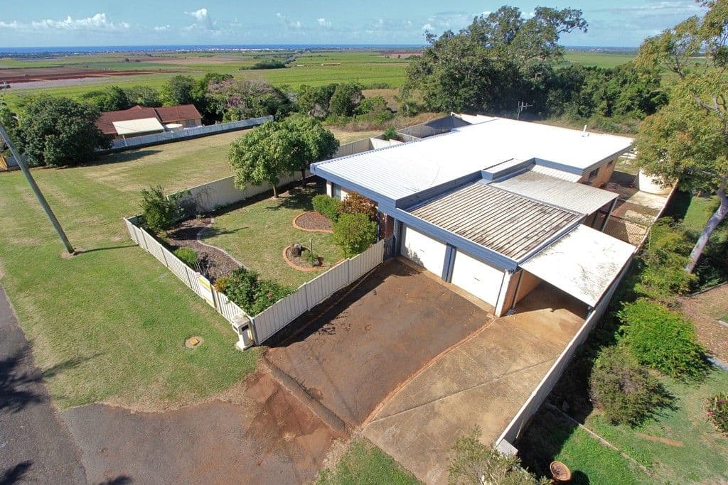 10 Anthony's Rest, Qunaba QLD 4670, Qunaba - Thumbnail 5