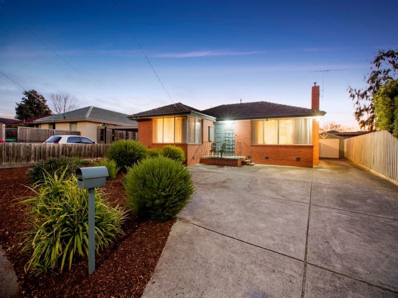 22 Belar Avenue, Frankston VIC 3199, Frankston - Image 1