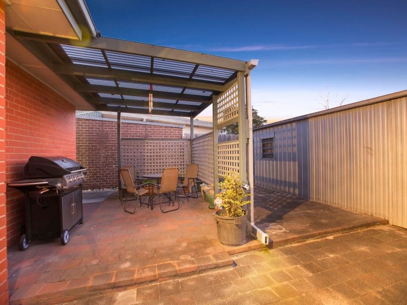 22 Belar Avenue, Frankston VIC 3199, Frankston - Thumbnail 7