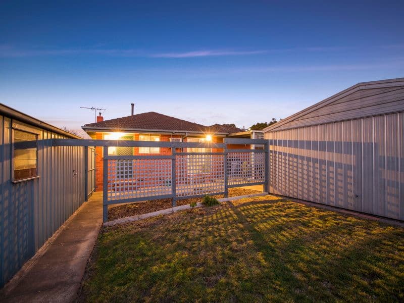 22 Belar Avenue, Frankston VIC 3199, Frankston - Thumbnail 8