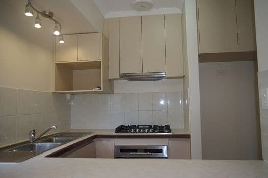 4/15 Pitt Street, ST JAMES WA 6102, St James - Thumbnail 3