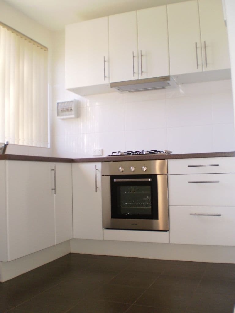 16/85 Herdsman Parade, Wembley WA 6014, Wembley - Image 1