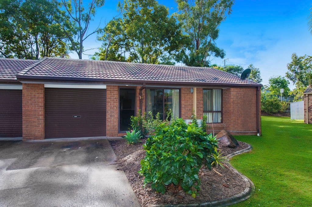 13 Galloway Drive, Ashmore QLD 4214, Ashmore - Thumbnail 5