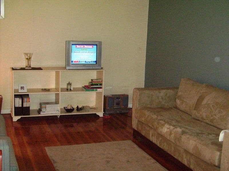 4/8 Prospect Road, Prospect SA 5082, Prospect - Thumbnail 3