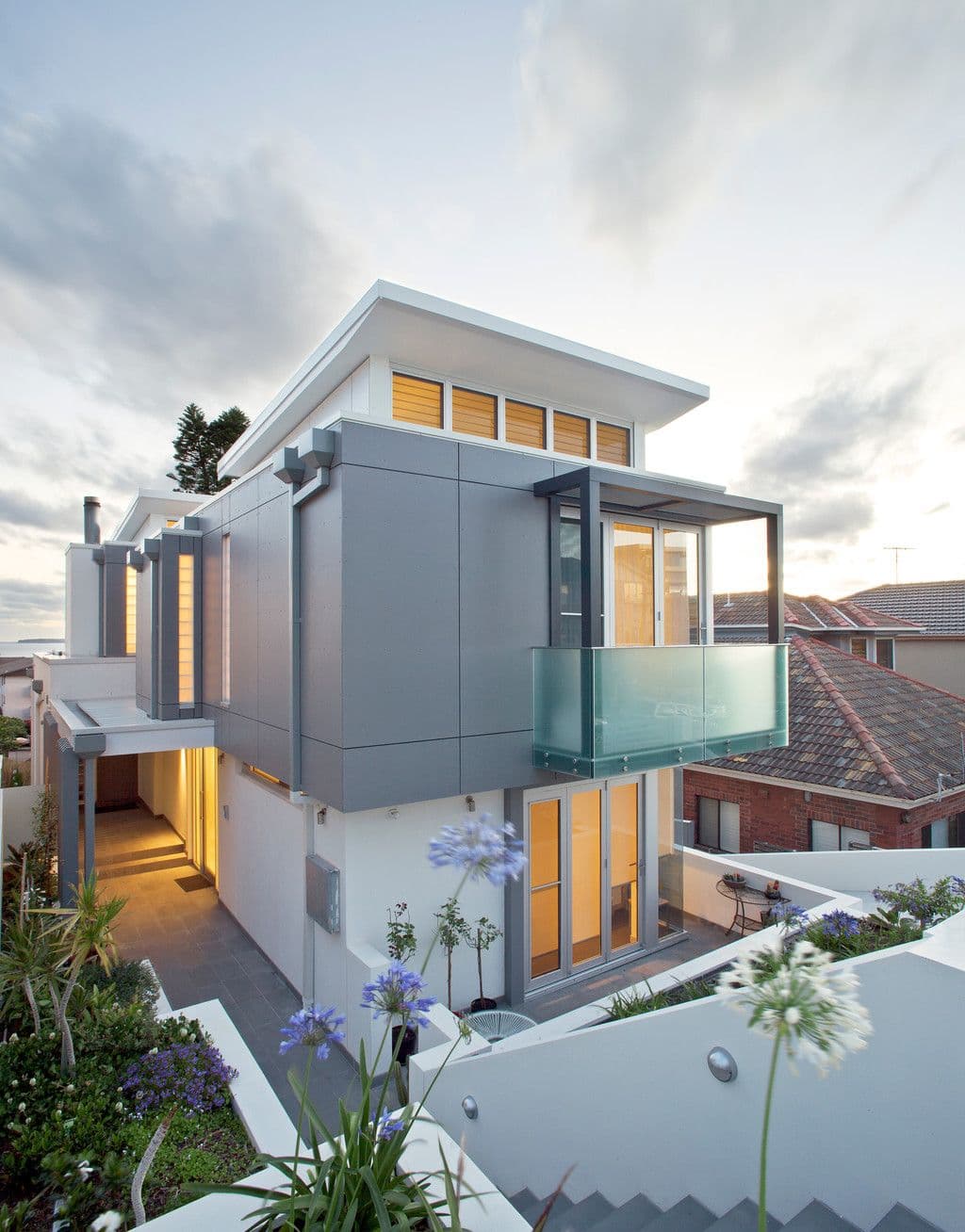 18 O'Donnell Street, North Bondi NSW 2026, North Bondi - Image 1