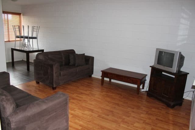 5/6 Myoporum Street, Kambalda West WA 6442, Kambalda West - Thumbnail 2