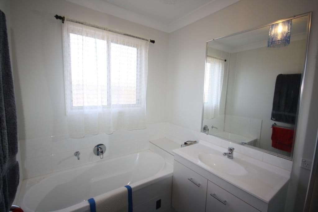 Mundubbera QLD 4626, Mundubbera - Thumbnail 3
