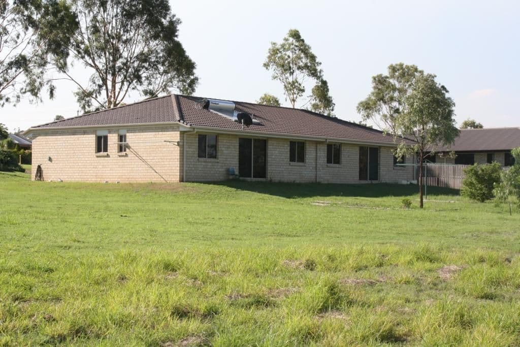 Mundubbera QLD 4626, Mundubbera - Thumbnail 2