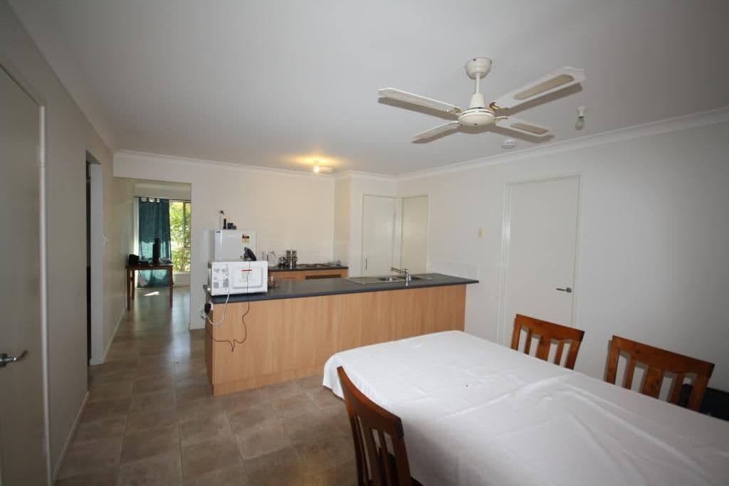 Mundubbera QLD 4626, Mundubbera - Thumbnail 8