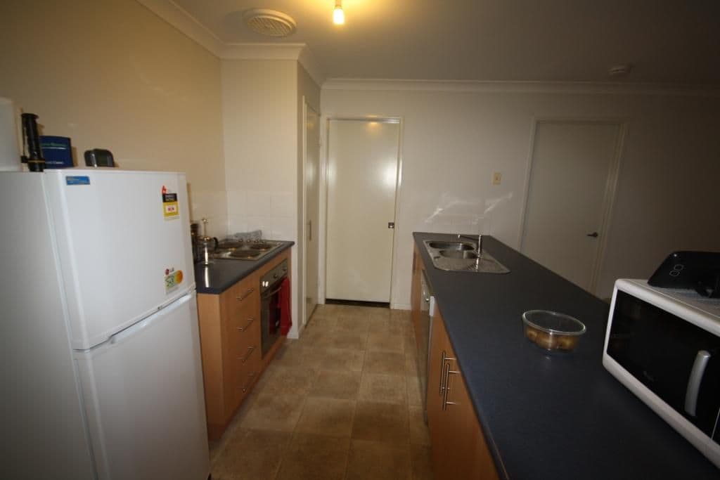 Mundubbera QLD 4626, Mundubbera - Thumbnail 7