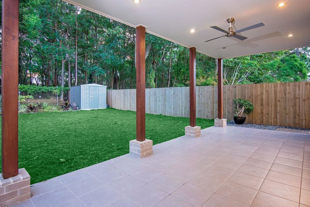 64 Besline Street, Kuraby QLD 4112, Kuraby - Image 1