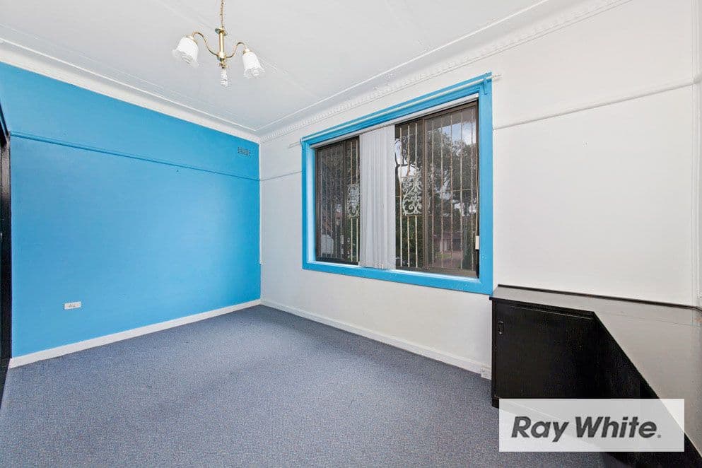129 Wilbur Street, Greenacre NSW 2190, Greenacre - Thumbnail 4