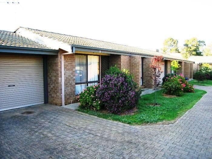 5/2A Karu Crescent, Mitchell Park SA 5043, Mitchell Park - Image 1