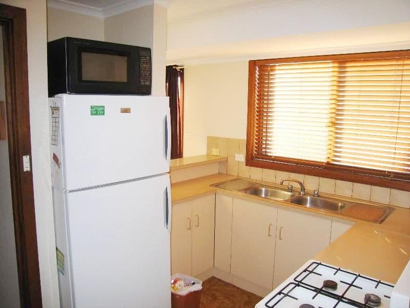 5/2A Karu Crescent, Mitchell Park SA 5043, Mitchell Park - Thumbnail 2