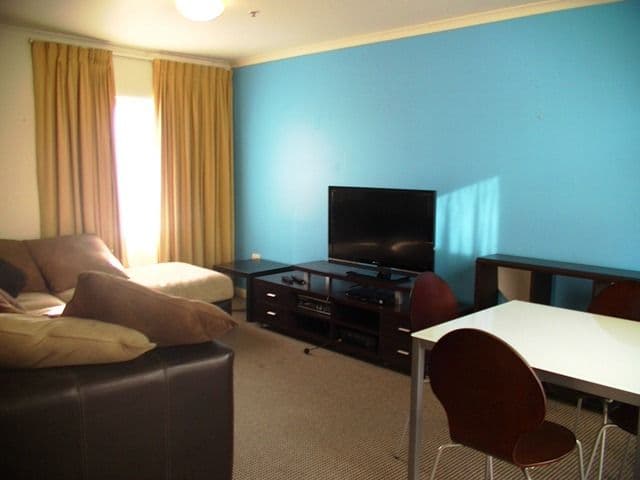 228/2 Akuna Street, City ACT 2601, City - Thumbnail 3