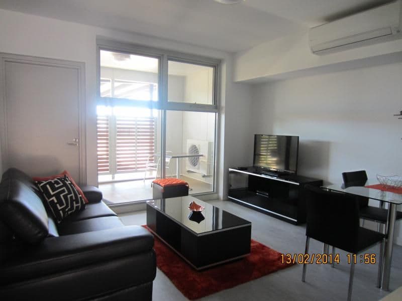 3/6 Padbury Way, Bulgarra WA 6714, Bulgarra - Thumbnail 2