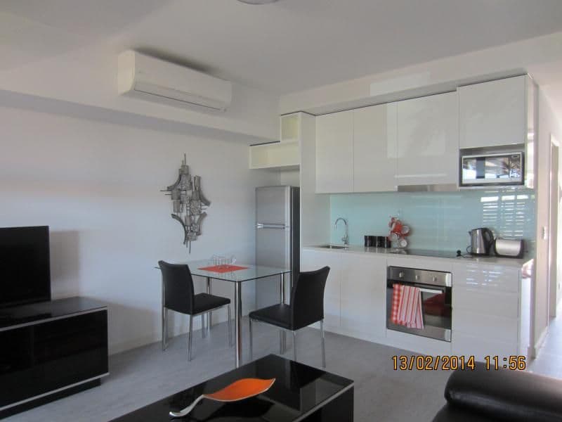 3/6 Padbury Way, Bulgarra WA 6714, Bulgarra - Thumbnail 3
