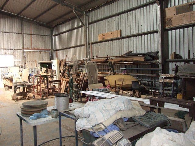 20 Dahlia Street, BLACKALL QLD 4472, Blackall - Thumbnail 2