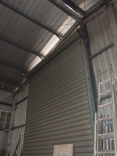 20 Dahlia Street, BLACKALL QLD 4472, Blackall - Thumbnail 4