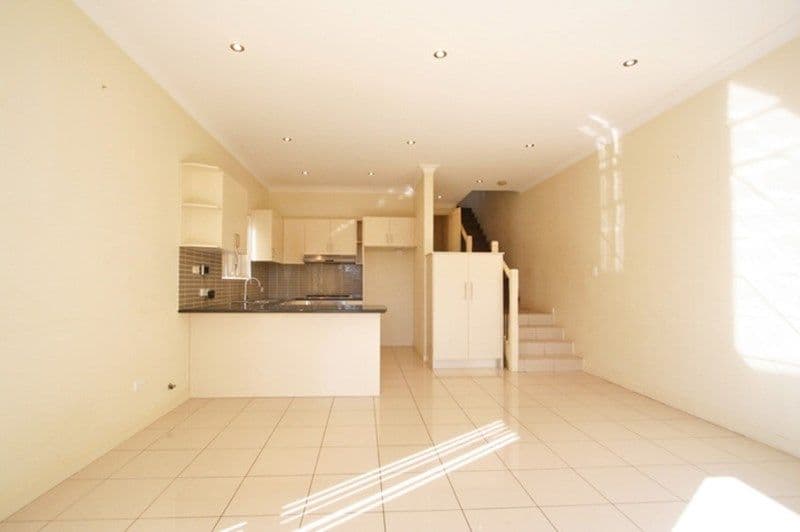 7 Stone Street, Earlwood NSW 2206, Earlwood - Thumbnail 2
