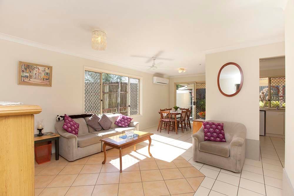 27 Timaru Crescent, Eight Mile Plains QLD 4113, Eight Mile Plains - Thumbnail 4