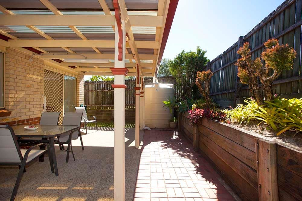 27 Timaru Crescent, Eight Mile Plains QLD 4113, Eight Mile Plains - Thumbnail 8