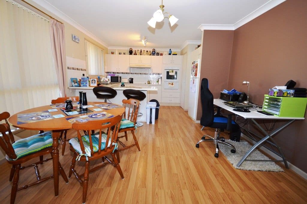 27 Burridge Avenue, Coffs Harbour NSW 2450, Coffs Harbour - Thumbnail 4