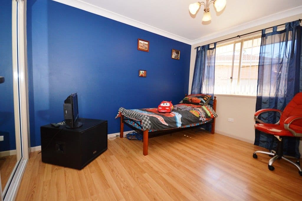 27 Burridge Avenue, Coffs Harbour NSW 2450, Coffs Harbour - Thumbnail 7