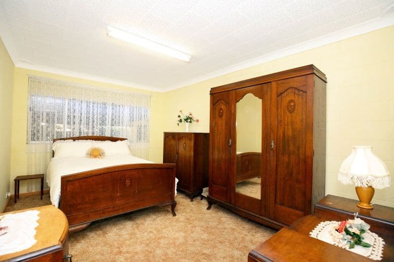 94 Adelaide Street, Greenwell Point NSW 2540, Greenwell Point - Thumbnail 6