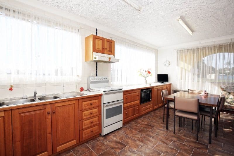 94 Adelaide Street, Greenwell Point NSW 2540, Greenwell Point - Thumbnail 4