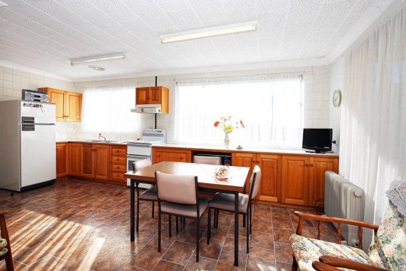 94 Adelaide Street, Greenwell Point NSW 2540, Greenwell Point - Thumbnail 5