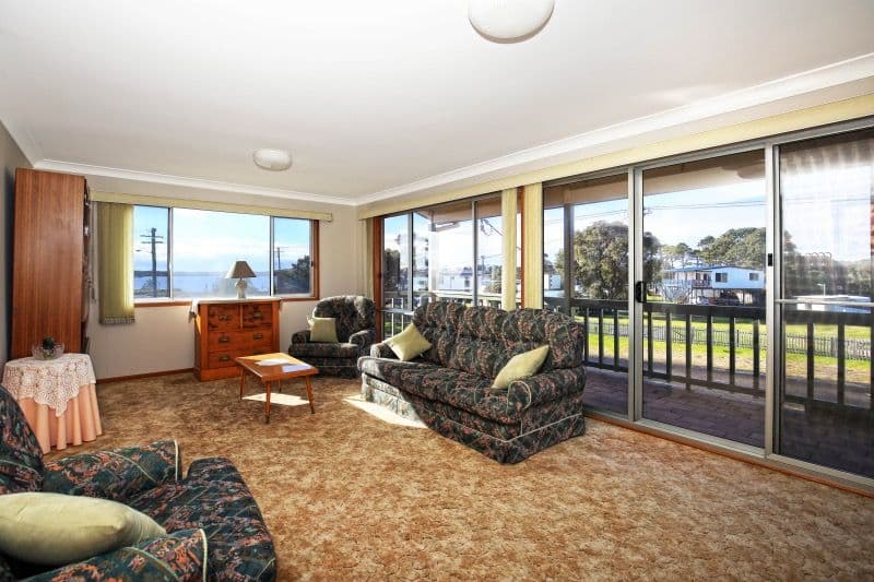94 Adelaide Street, Greenwell Point NSW 2540, Greenwell Point - Thumbnail 3