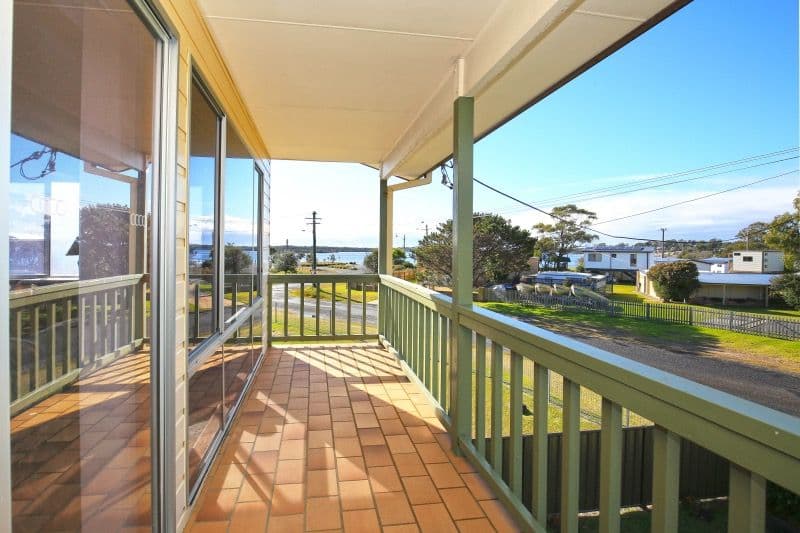 94 Adelaide Street, Greenwell Point NSW 2540, Greenwell Point - Thumbnail 2