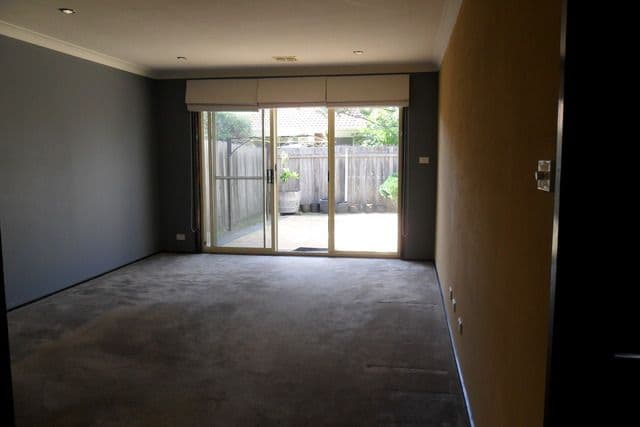 25/146 Ellerston Avenue, ISABELLA PLAINS ACT 2905, Isabella Plains - Thumbnail 3