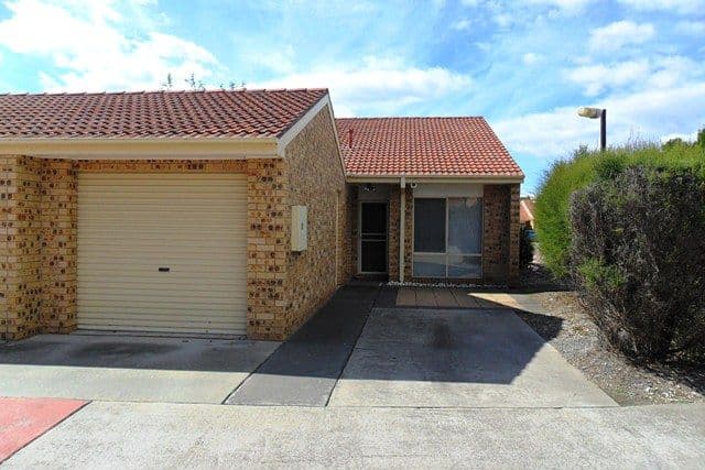 25/146 Ellerston Avenue, ISABELLA PLAINS ACT 2905, Isabella Plains - Image 1