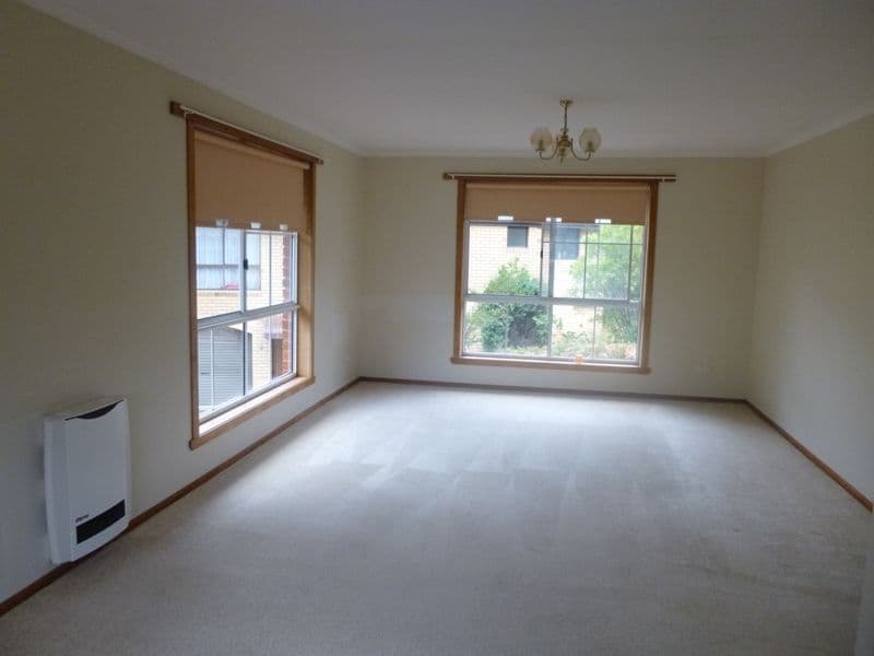 3/20-22 Minerva Street, HOWRAH TAS 7018, Howrah - Image 1