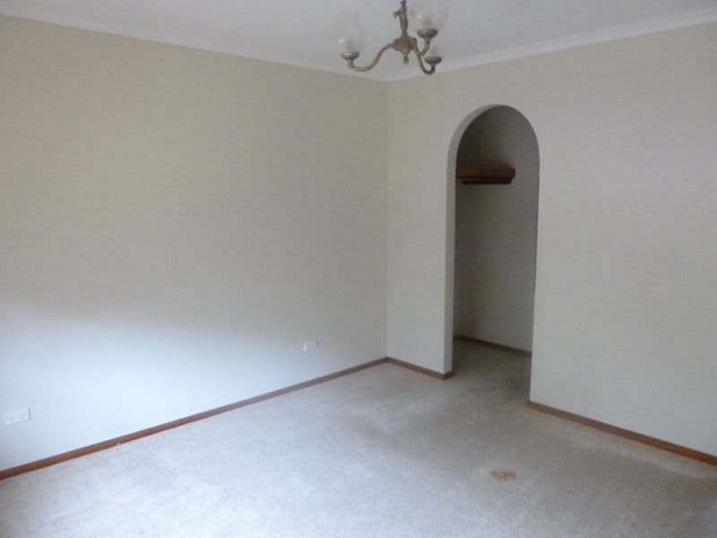 3/20-22 Minerva Street, HOWRAH TAS 7018, Howrah - Thumbnail 2